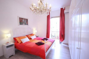  Maison Bruna  Рим